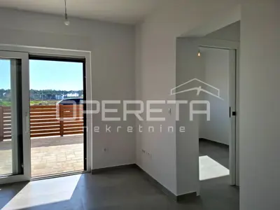 Wohnung zum Kauf in Privlaka, 63,4 m² - 8