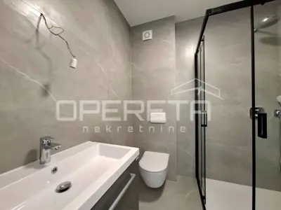 Wohnung zum Kauf in Privlaka, 63,4 m² - 16