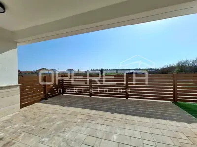 Wohnung zum Kauf in Privlaka, 63,4 m² - 17