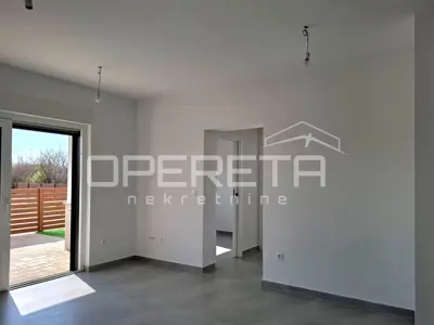 Wohnung zum Kauf in Privlaka, 63,4 m² - 9