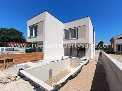 Kuća, Otok Murter, 102 m², 320 000 € - 7