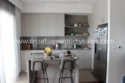 Kuća, Split, 500 m², 1 650 000 € - 8