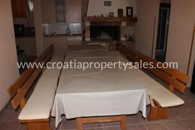 Kuća, Split, 500 m², 1 650 000 € - 3