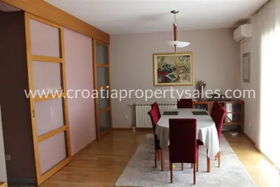 Kuća, Split, 500 m², 1 650 000 € - 2