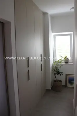 Kuća, Split, 500 m², 1 650 000 € - 6