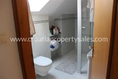 Kuća, Split, 500 m², 1 650 000 € - 4