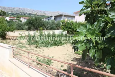 Kuća, Split, 500 m², 1 650 000 € - 11