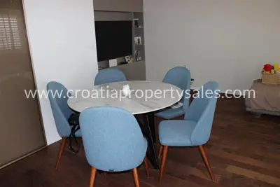 Kuća, Split, 500 m², 1 650 000 € - 10