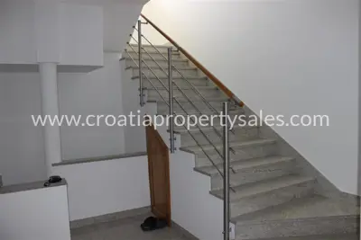 Kuća, Split, 500 m², 1 650 000 € - 7