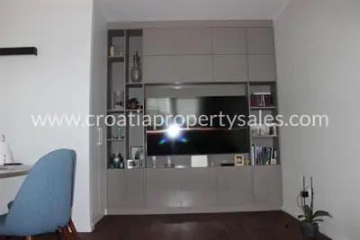 Kuća, Split, 500 m², 1 650 000 € - 9