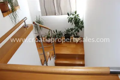 Kuća, Split, 500 m², 1 650 000 € - 5