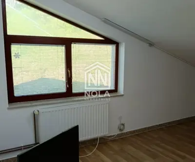 Gebäude mit gemischter Nutzung 284 m², Cvetlin - in der Nähe von Trakošćan - 9