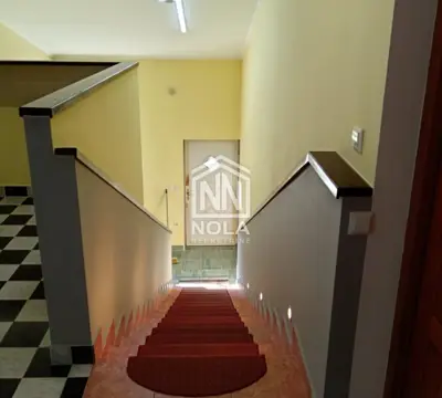 Gebäude mit gemischter Nutzung 284 m², Cvetlin - in der Nähe von Trakošćan - 12