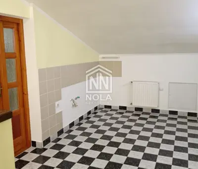 Gebäude mit gemischter Nutzung 284 m², Cvetlin - in der Nähe von Trakošćan - 10