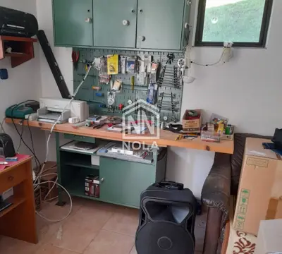 Gebäude mit gemischter Nutzung 284 m², Cvetlin - in der Nähe von Trakošćan - 14