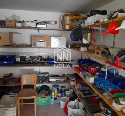 Gebäude mit gemischter Nutzung 284 m², Cvetlin - in der Nähe von Trakošćan - 13