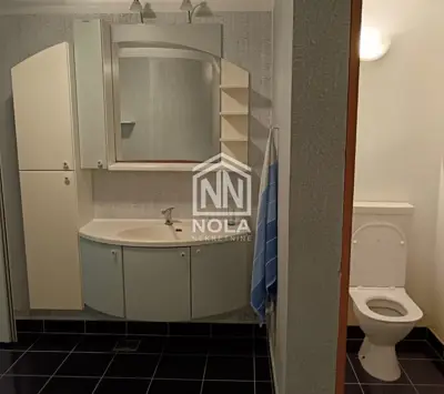 Gebäude mit gemischter Nutzung 284 m², Cvetlin - in der Nähe von Trakošćan - 7