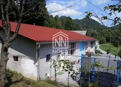 Gebäude mit gemischter Nutzung 284 m², Cvetlin - in der Nähe von Trakošćan - 4