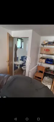 Gebäude mit gemischter Nutzung 284 m², Cvetlin - in der Nähe von Trakošćan - 15