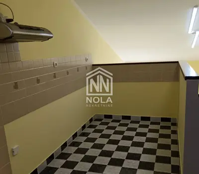 Gebäude mit gemischter Nutzung 284 m², Cvetlin - in der Nähe von Trakošćan - 11