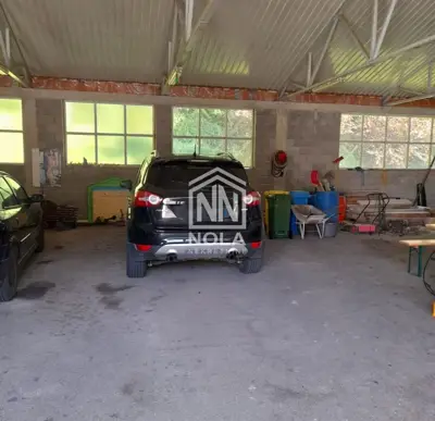 Gebäude mit gemischter Nutzung 284 m², Cvetlin - in der Nähe von Trakošćan - 18