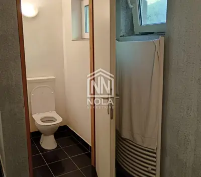 Gebäude mit gemischter Nutzung 284 m², Cvetlin - in der Nähe von Trakošćan - 8