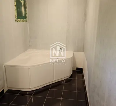 Gebäude mit gemischter Nutzung 284 m², Cvetlin - in der Nähe von Trakošćan - 6
