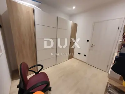 Apartment for sale in Crikvenica, 75 m² - 7