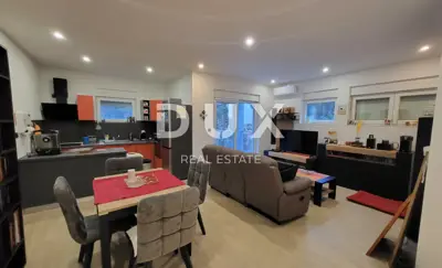 Apartment for sale in Crikvenica, 75 m²