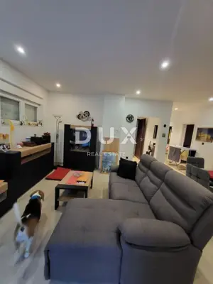 Apartment for sale in Crikvenica, 75 m² - 4