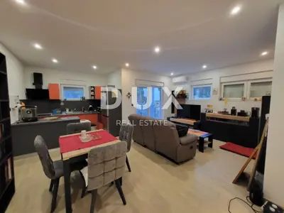 Apartment for sale in Crikvenica, 75 m² - 5