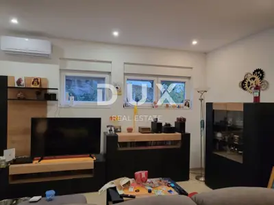 Apartment for sale in Crikvenica, 75 m² - 11