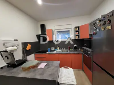Apartment for sale in Crikvenica, 75 m² - 3