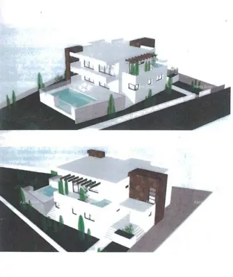 Ližnjan, Zu verkaufen: Fantastisches Erdgeschossapartment mit Pool - 11
