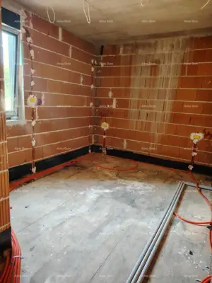 Ližnjan, Zu verkaufen: Fantastisches Erdgeschossapartment mit Pool - 8