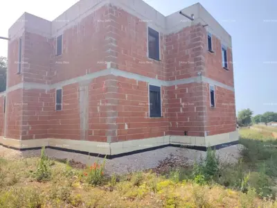 Ližnjan, Zu verkaufen: Fantastisches Erdgeschossapartment mit Pool - 4