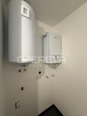 Wohnung 101,58 m², Otok Virje - 4 Zimmer mit Loggia - 3