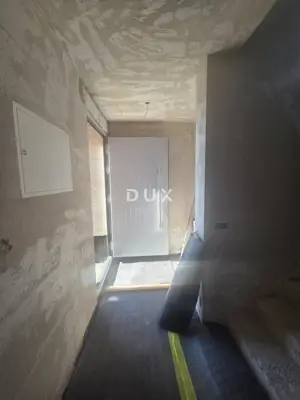 Apartment 225 m², Poljane - panoramic sea view - 20