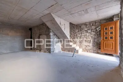 House in Vrsar, 3 floors, view of the marina and sea - 8