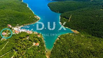 Hotel 1,600 m², Krnica - 100 m from the sea and pool - 4