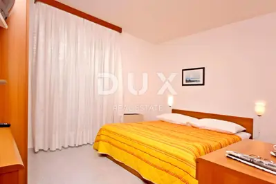 Hotel 1,600 m², Krnica - 100 m from the sea and pool - 19