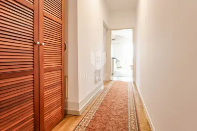 Apartment for rent in Maksimir, 93 m² - 11