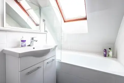 Apartment for rent in Maksimir, 93 m² - 13