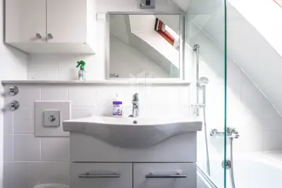 Apartment for rent in Maksimir, 93 m² - 14