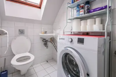 Apartment for rent in Maksimir, 93 m² - 15