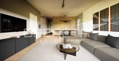 Wohnung zum Kauf in Šestine, 174,3 m² - 4