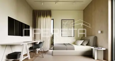 Wohnung zum Kauf in Šestine, 174,3 m² - 3