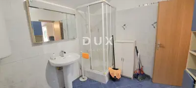 House for sale in Marčeljeva Draga, 55 m² - 19