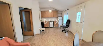 House for sale in Marčeljeva Draga, 55 m² - 21