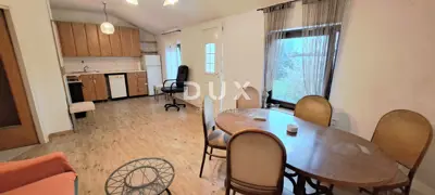 House for sale in Marčeljeva Draga, 55 m² - 12